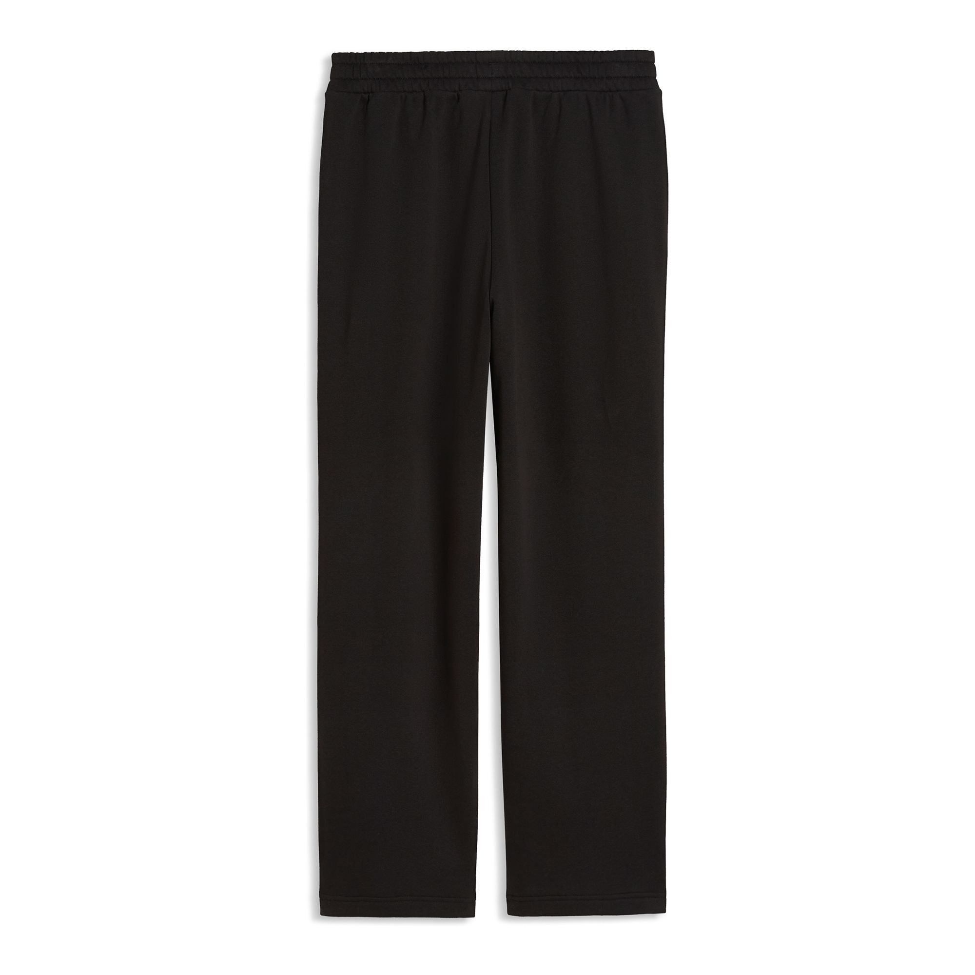 Puma Ess Relaxed No.1 Logo Pants Sweatpants - Bild 2