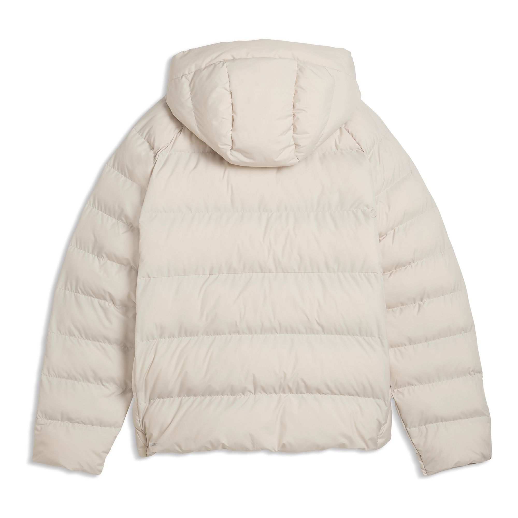 Puma Mono Hooded Jacket W Vinterjacka - Bild 2
