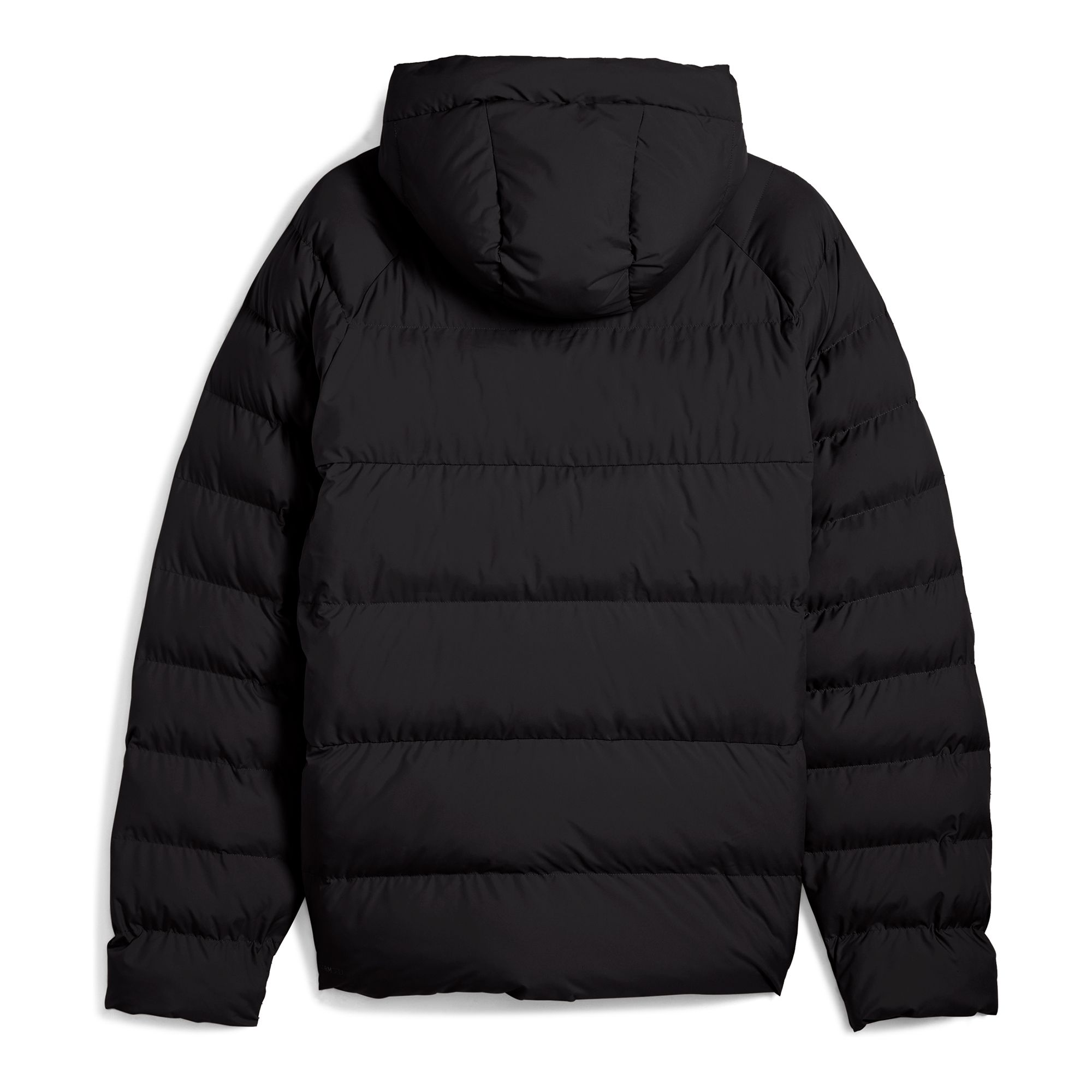 Puma Mono Hooded Jacket M Vinterjacka - Bild 4