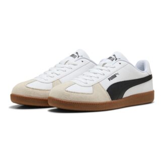 Puma Club LT M Sneakers