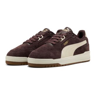 Puma Shuffle Downtown SD M Sneakers