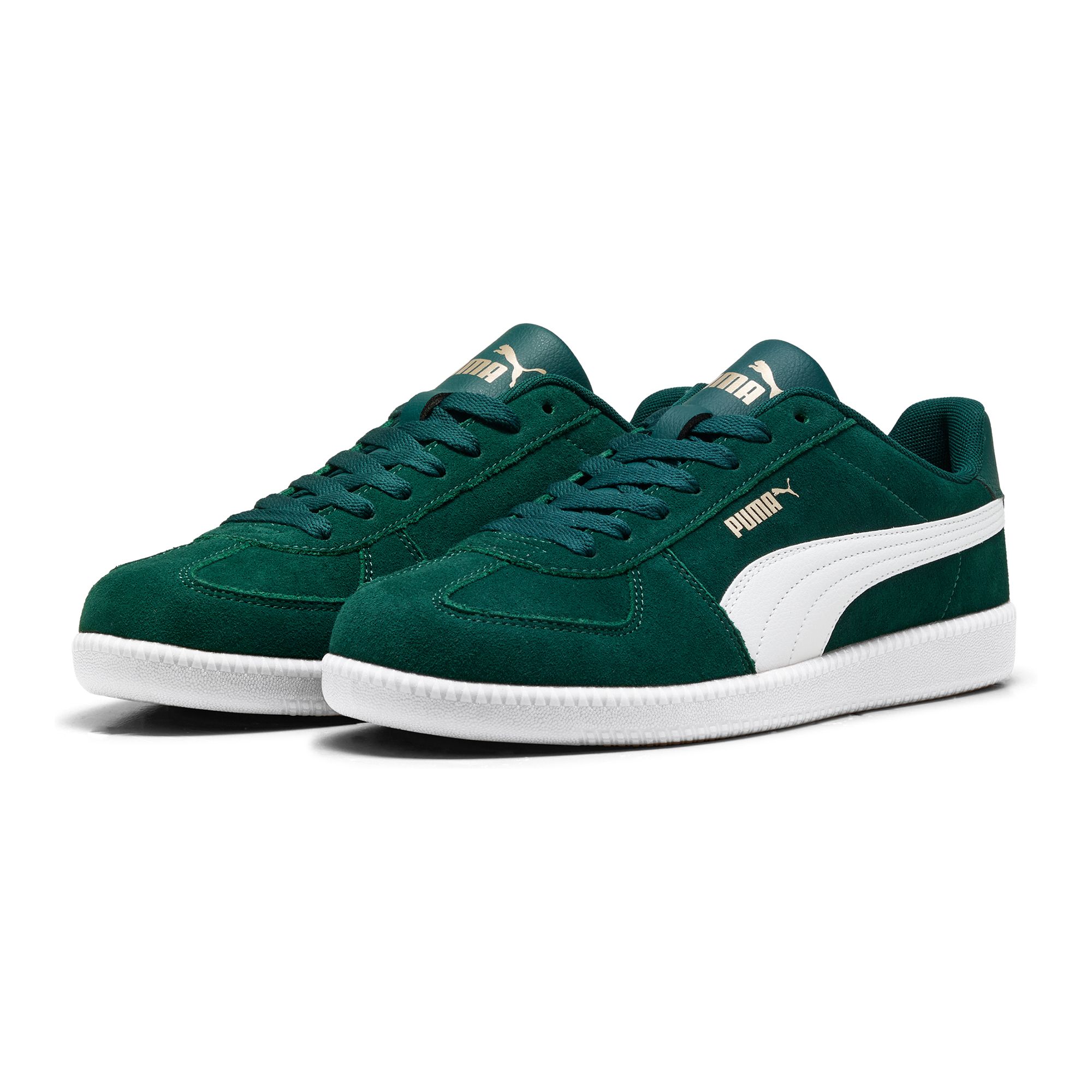 Puma Club LT ESD M Sneakers - Bild 5