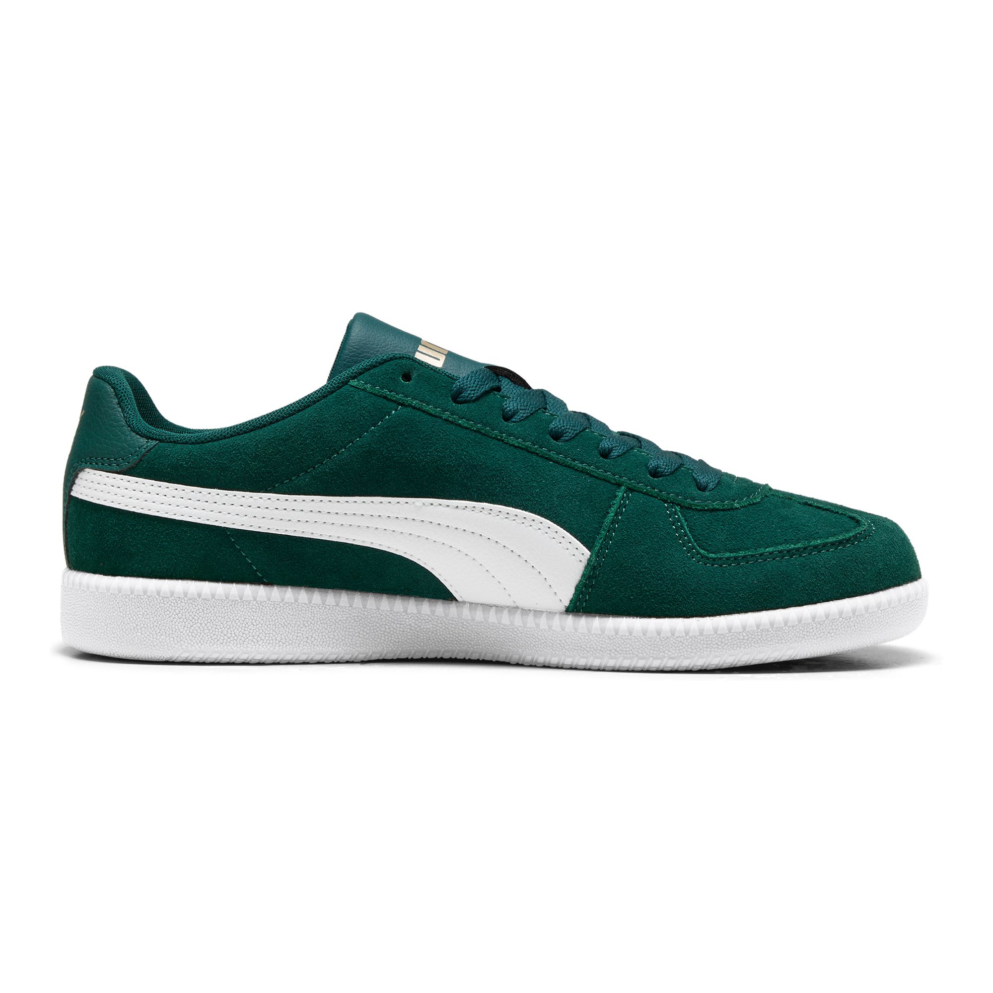 Puma Club LT ESD M Sneakers - Bild 6