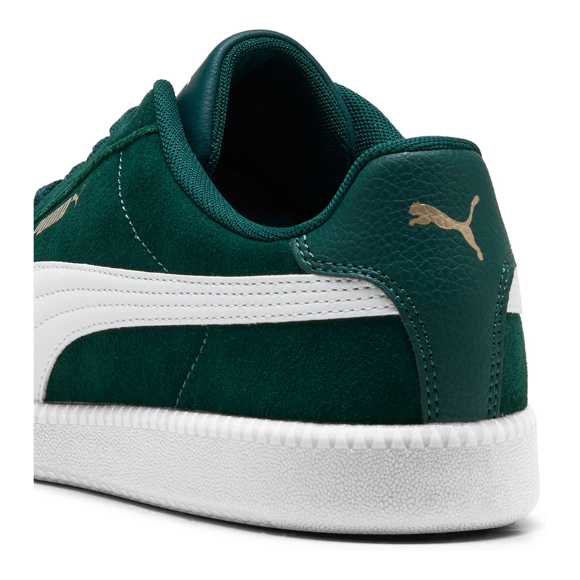 Puma Club LT ESD M Sneakers - Bild 7