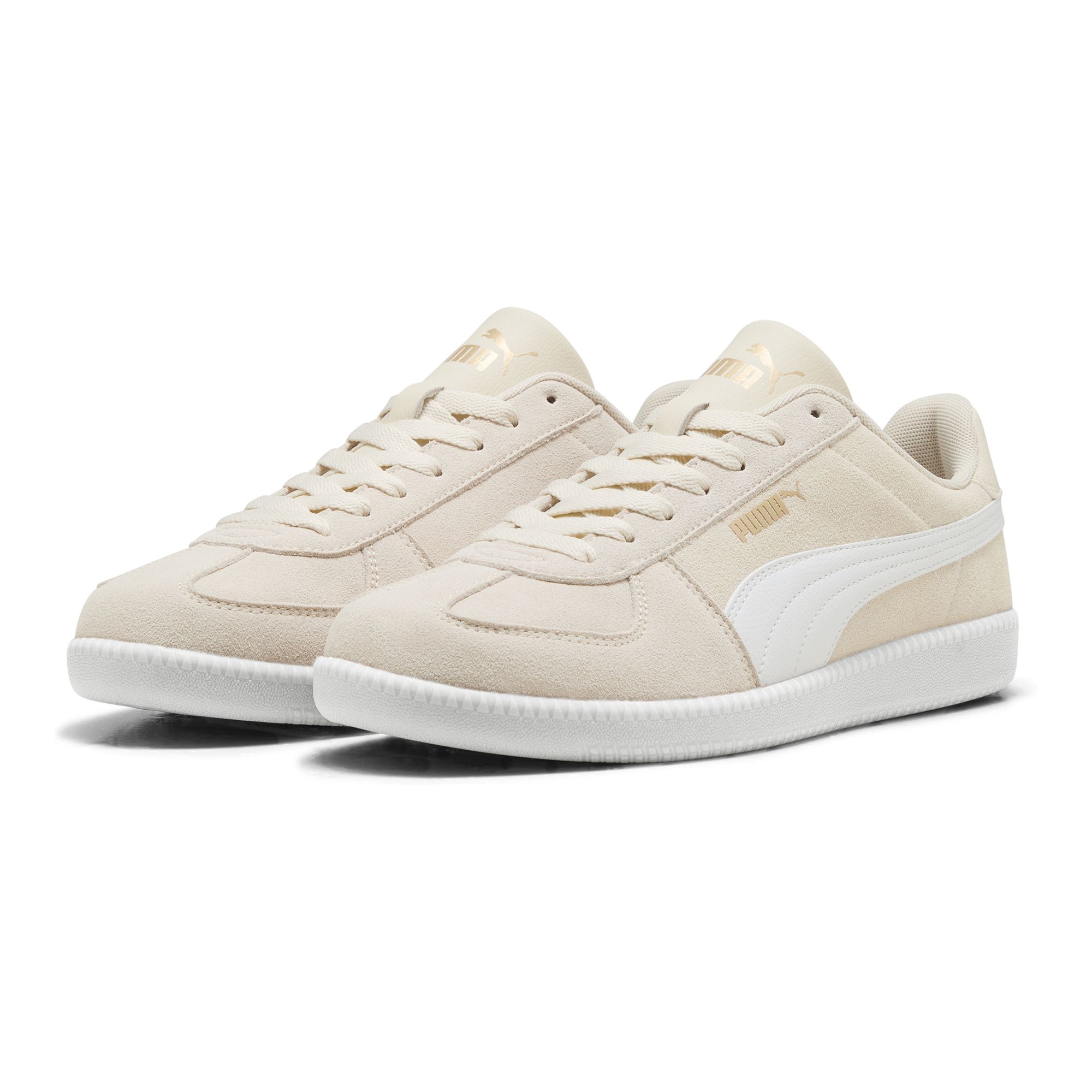 Puma Club LT ESD M Sneakers