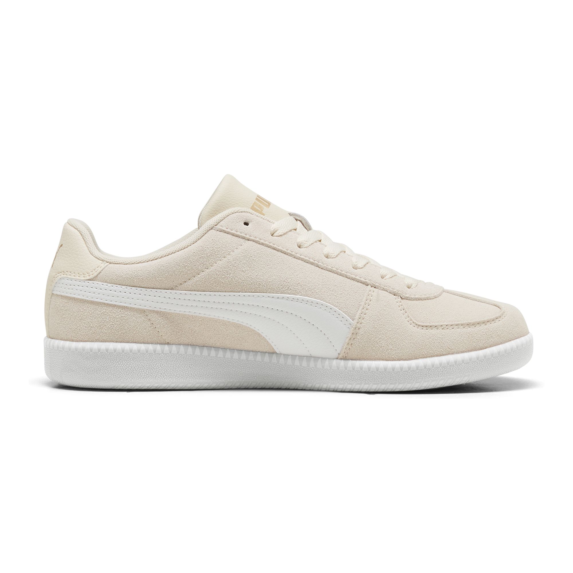 Puma Club LT ESD M Sneakers - Bild 2