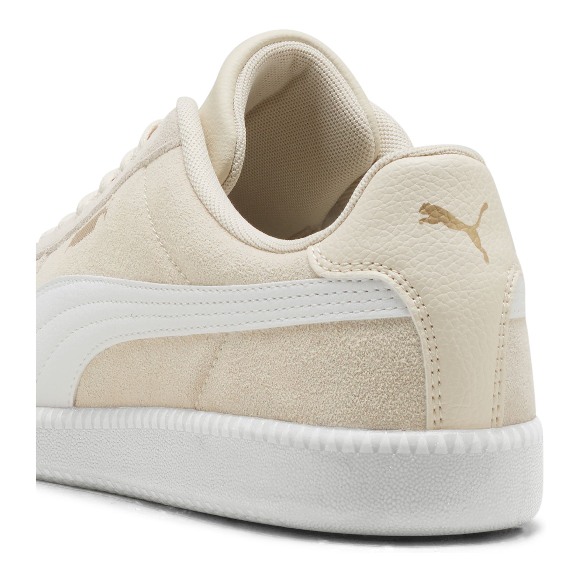 Puma Club LT ESD M Sneakers - Bild 4