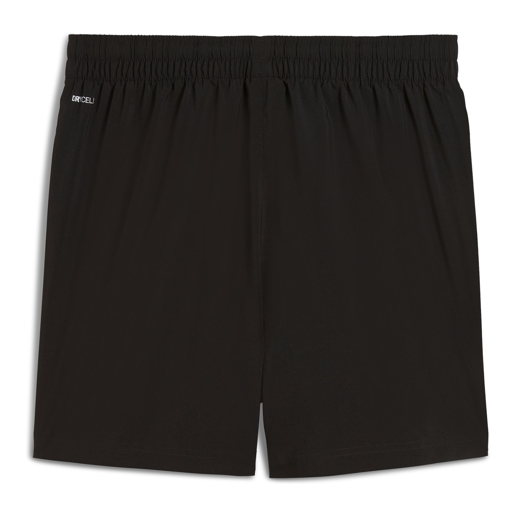 Puma M Tad Essentials 5" Woven Short - Bild 4