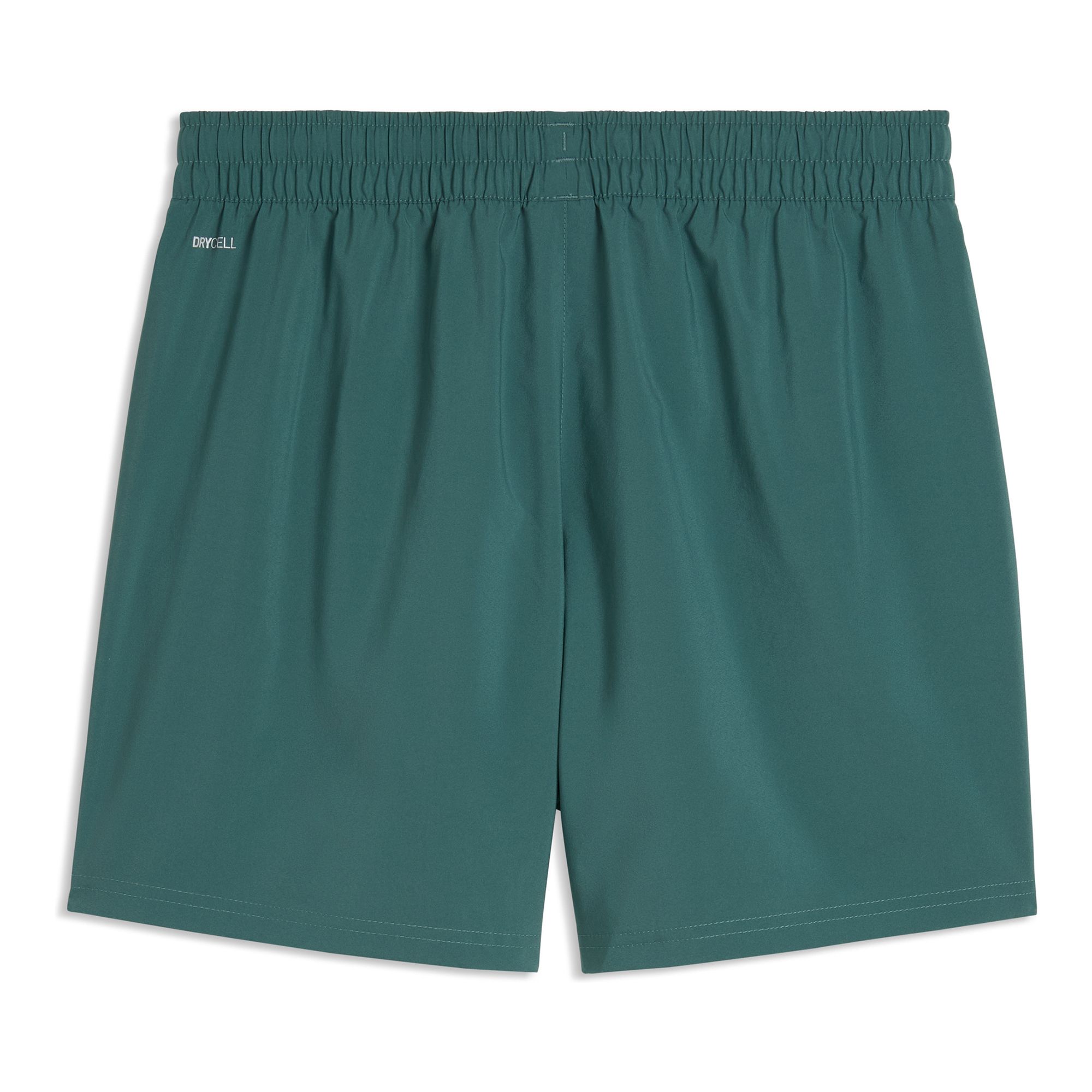 Puma M Tad Essentials 5" Woven Short - Bild 2