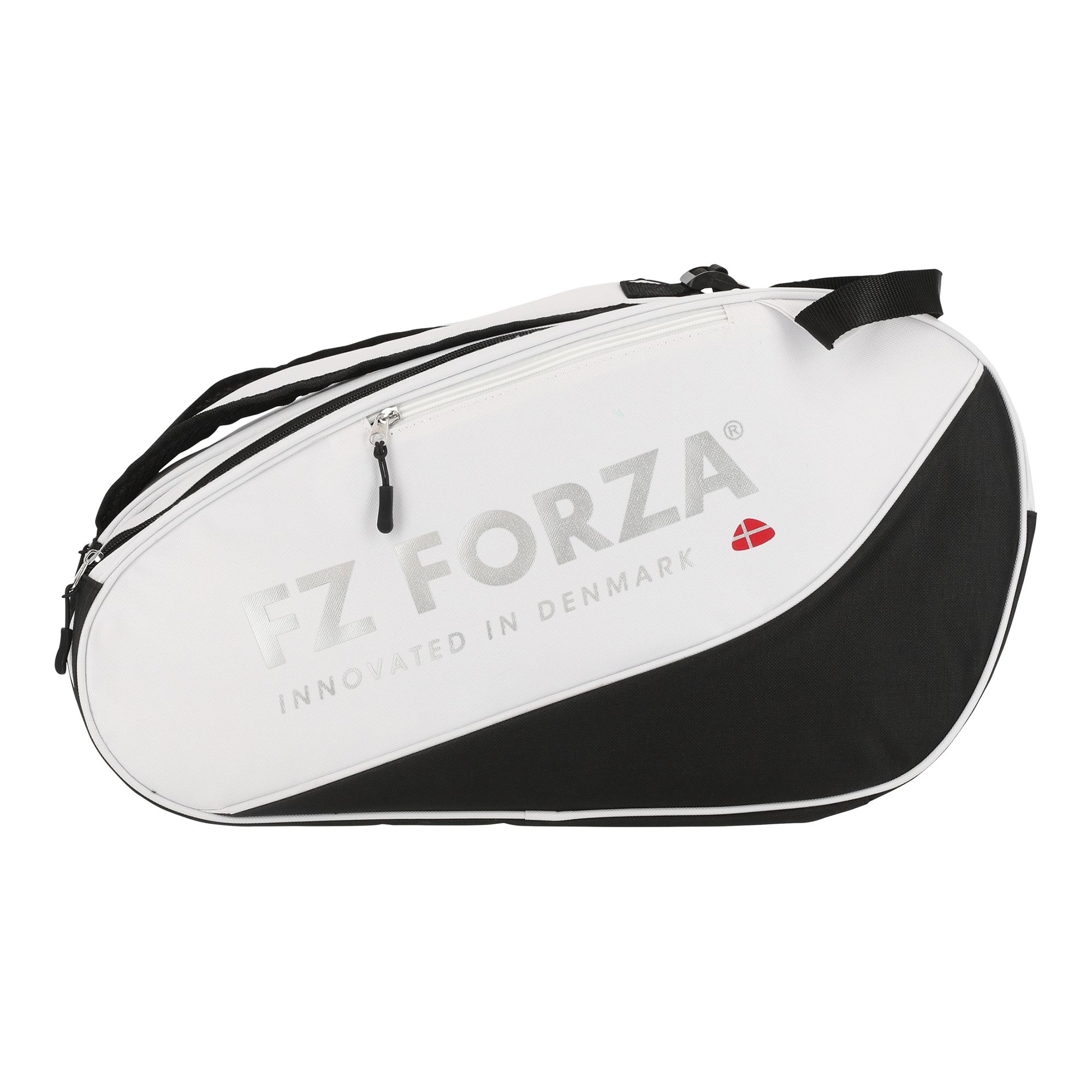 Fz Forza Match Line Padel Bag Padelväska - Bild 2