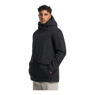 Tenson Artchi Jacket Men Vinterjacka