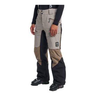 Tenson Aero XX Ski Pants Men Skidbyxor