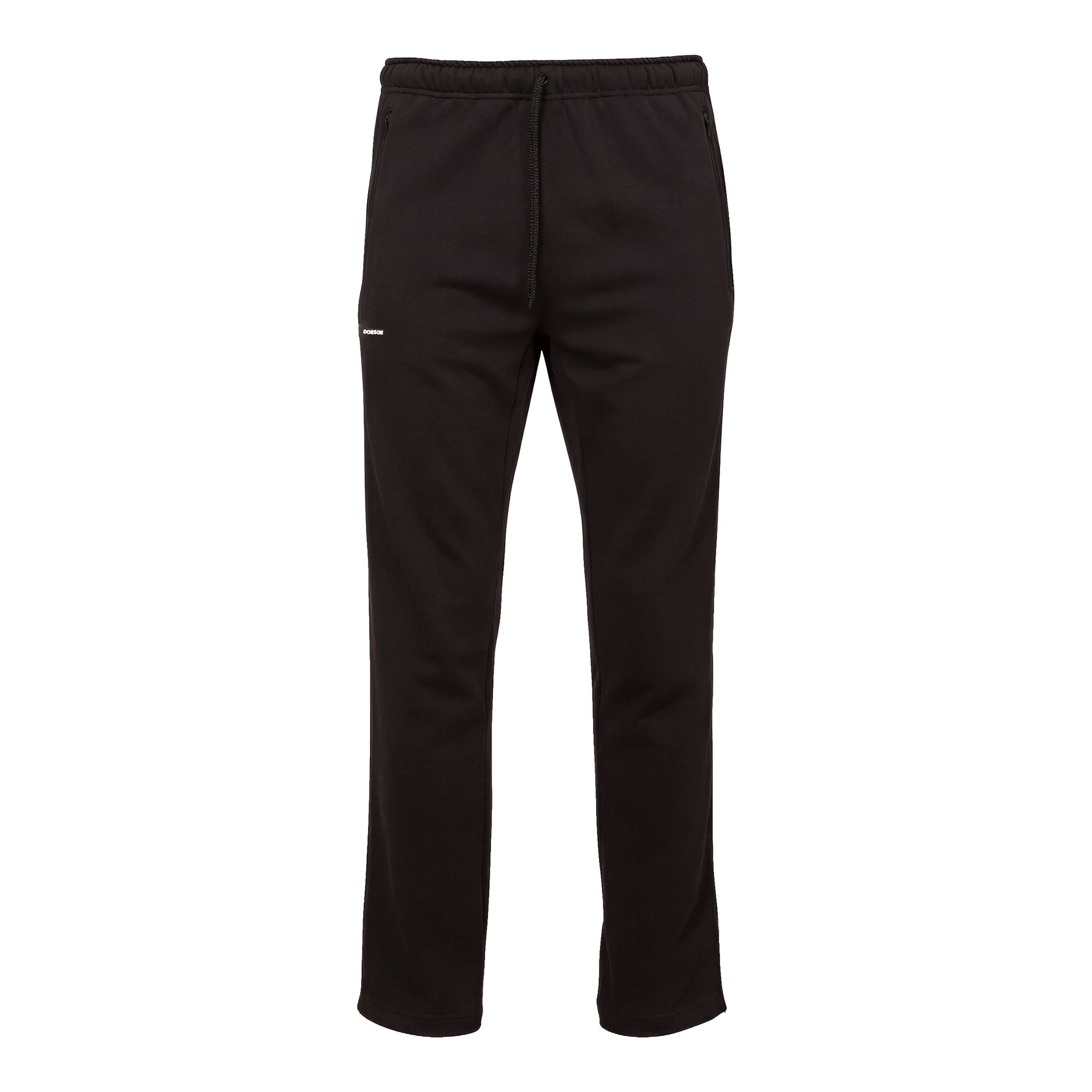 Dobsom Heden Pants Men Sweatpants