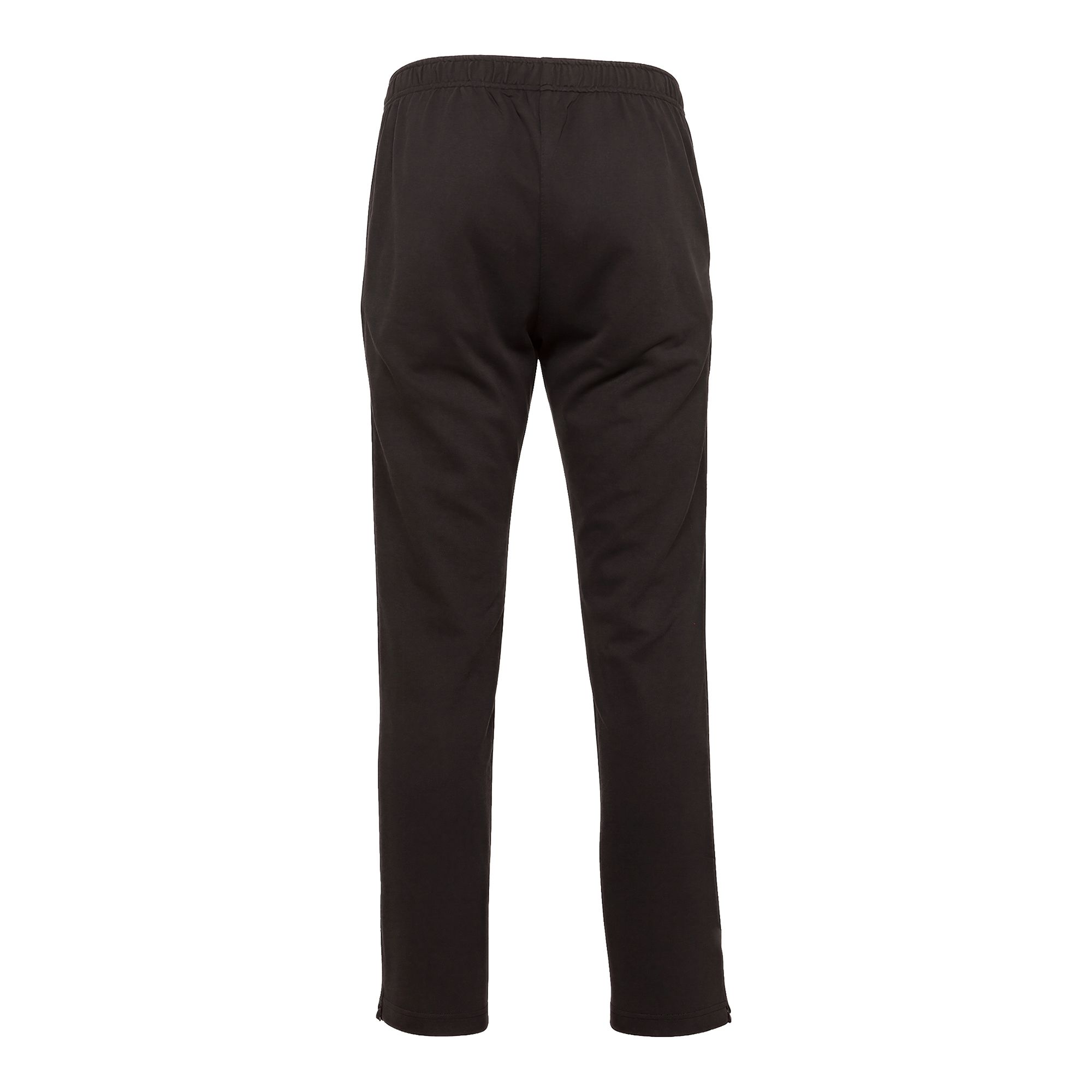 Dobsom Heden Pants Men Sweatpants - Bild 3