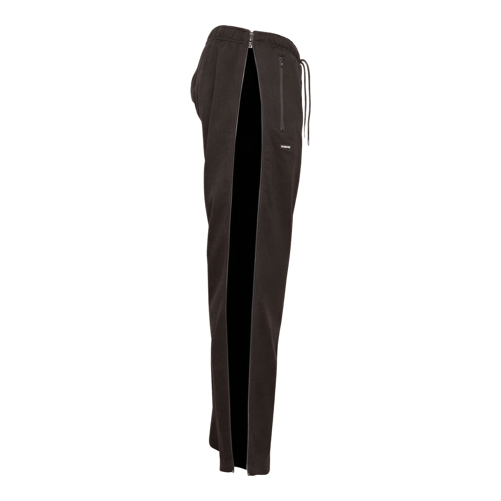 Dobsom Heden Pants Men Sweatpants - Bild 2