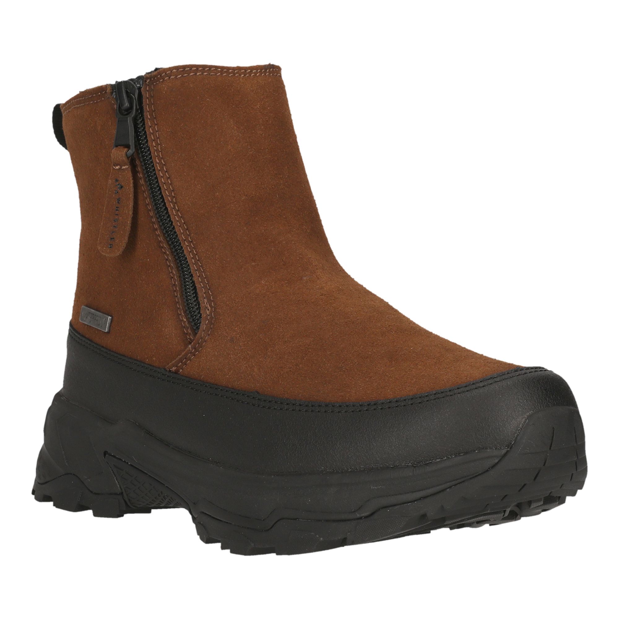 Whistler Grit Boot WP W Kängor - Bild 7