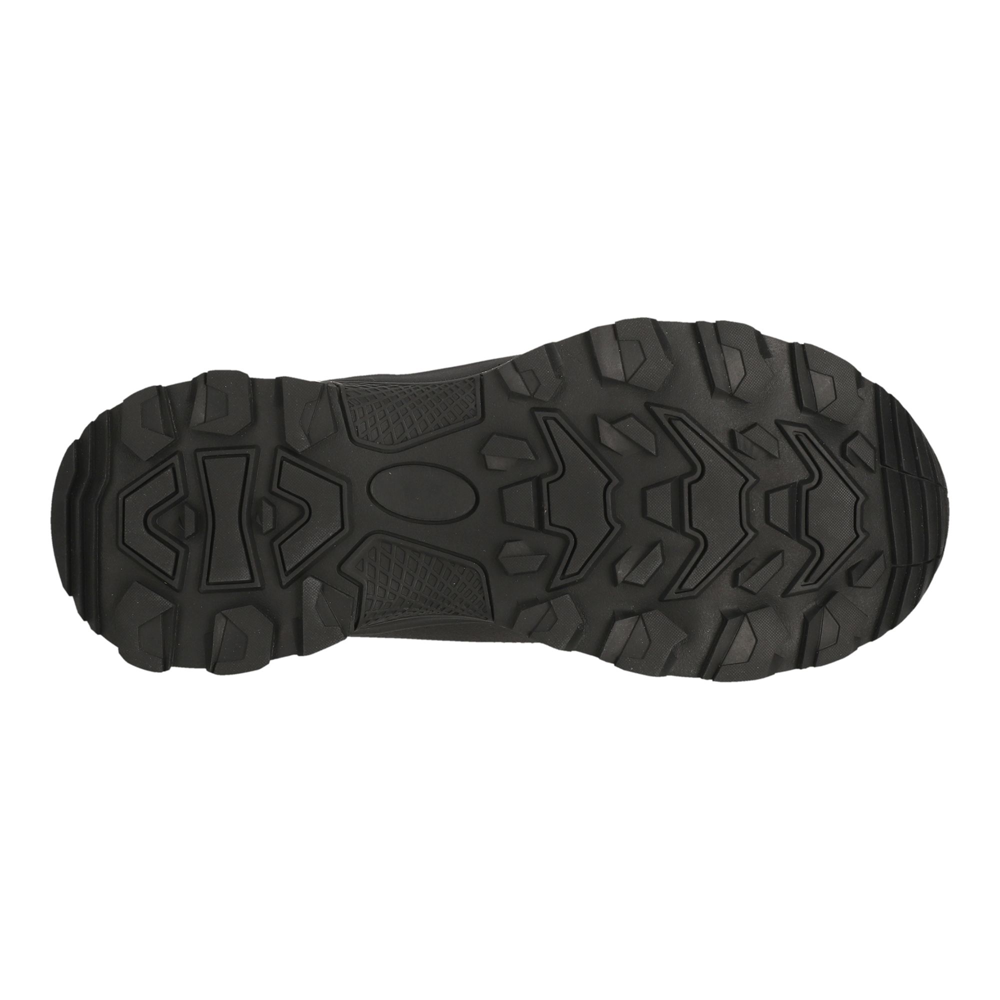 Whistler Grit Boot WP W Kängor - Bild 6