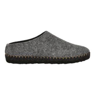 Whistler Sinaka Felt Slipper Unisex Tofflor