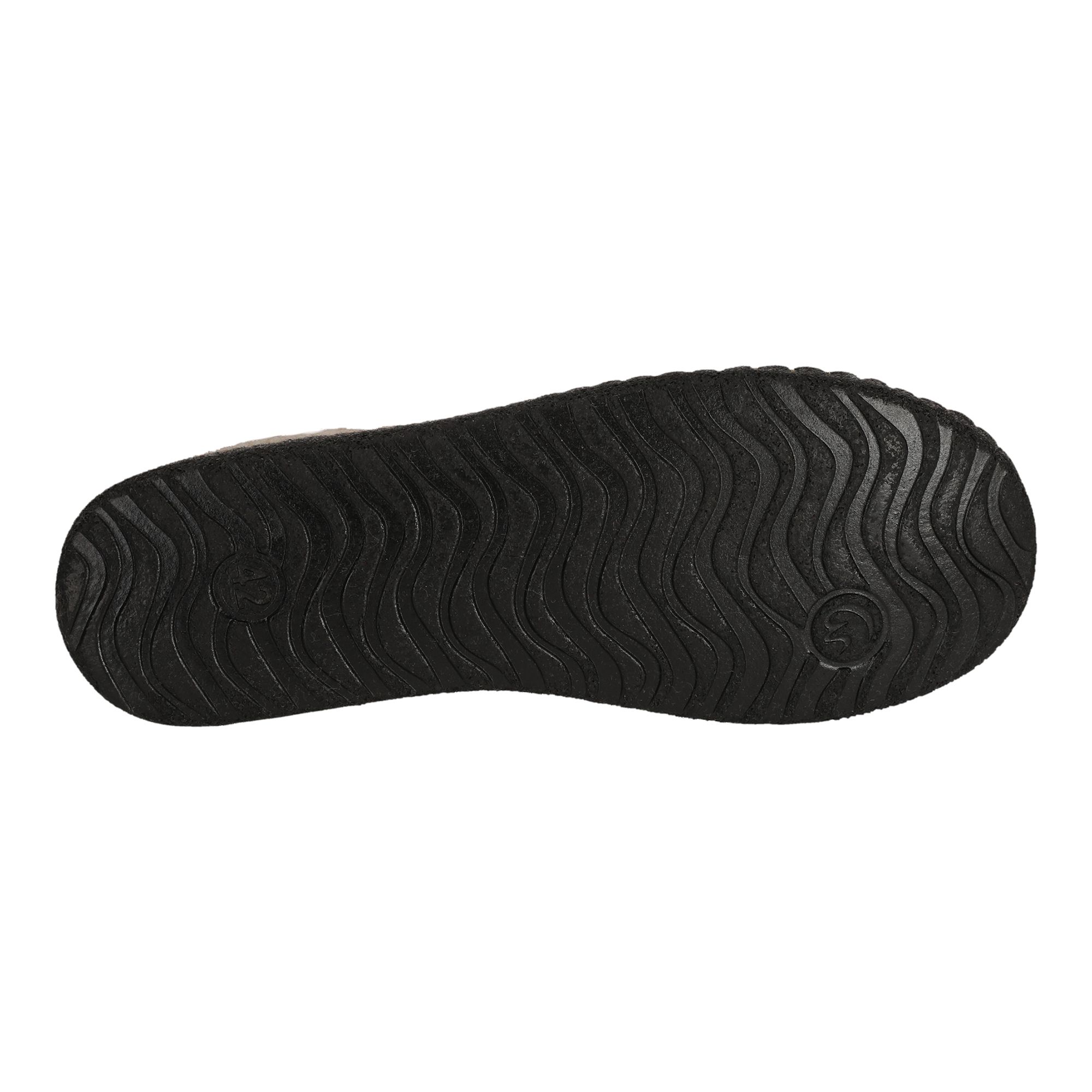 Whistler Sinaka Felt Slipper Unisex Tofflor - Bild 7