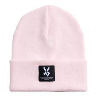 Seger Rånnaväg Cuffed Beanie Mössa