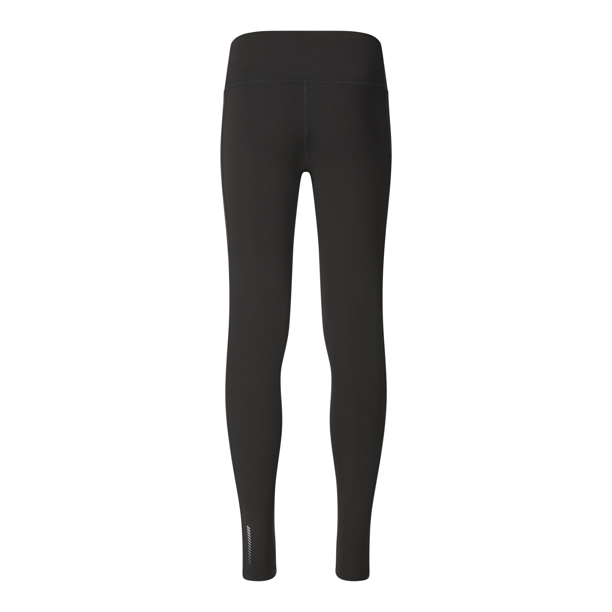 Endurance Strong G Long Tights Jr - Bild 4
