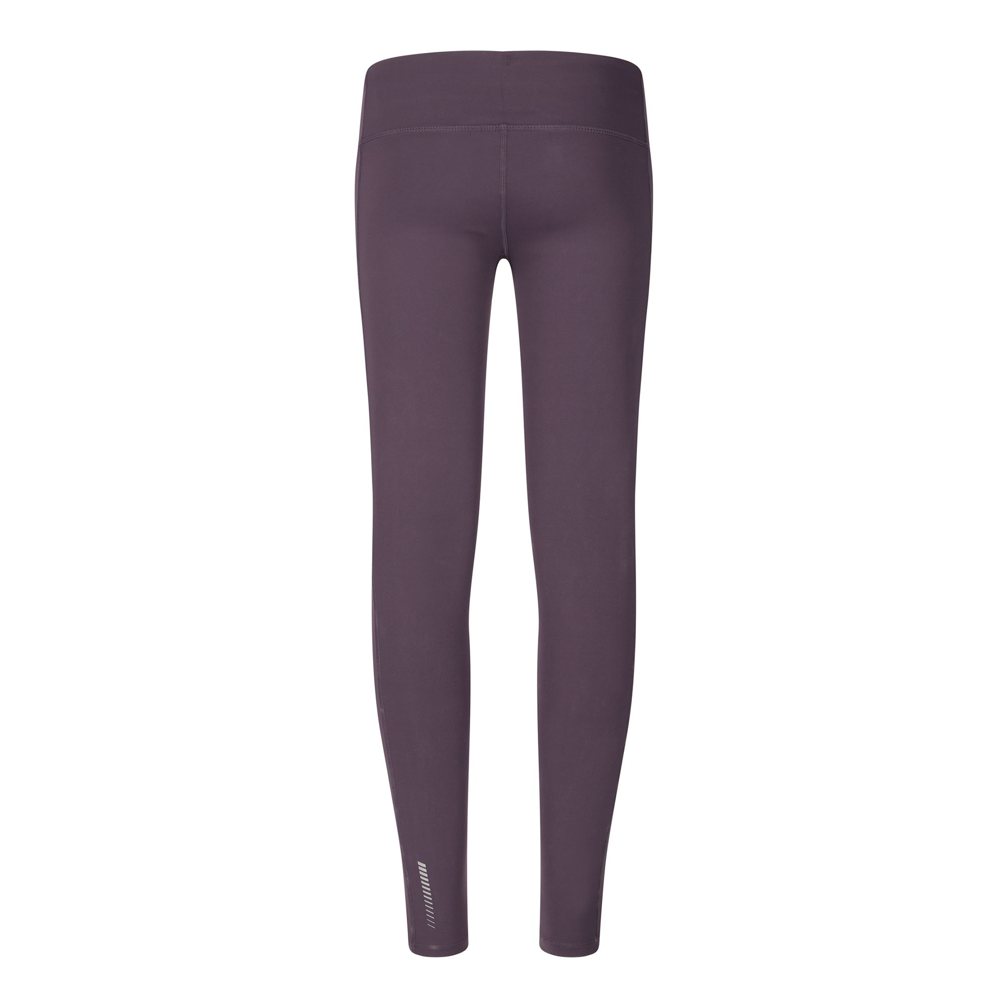 Endurance Strong G Long Tights Jr - Bild 2