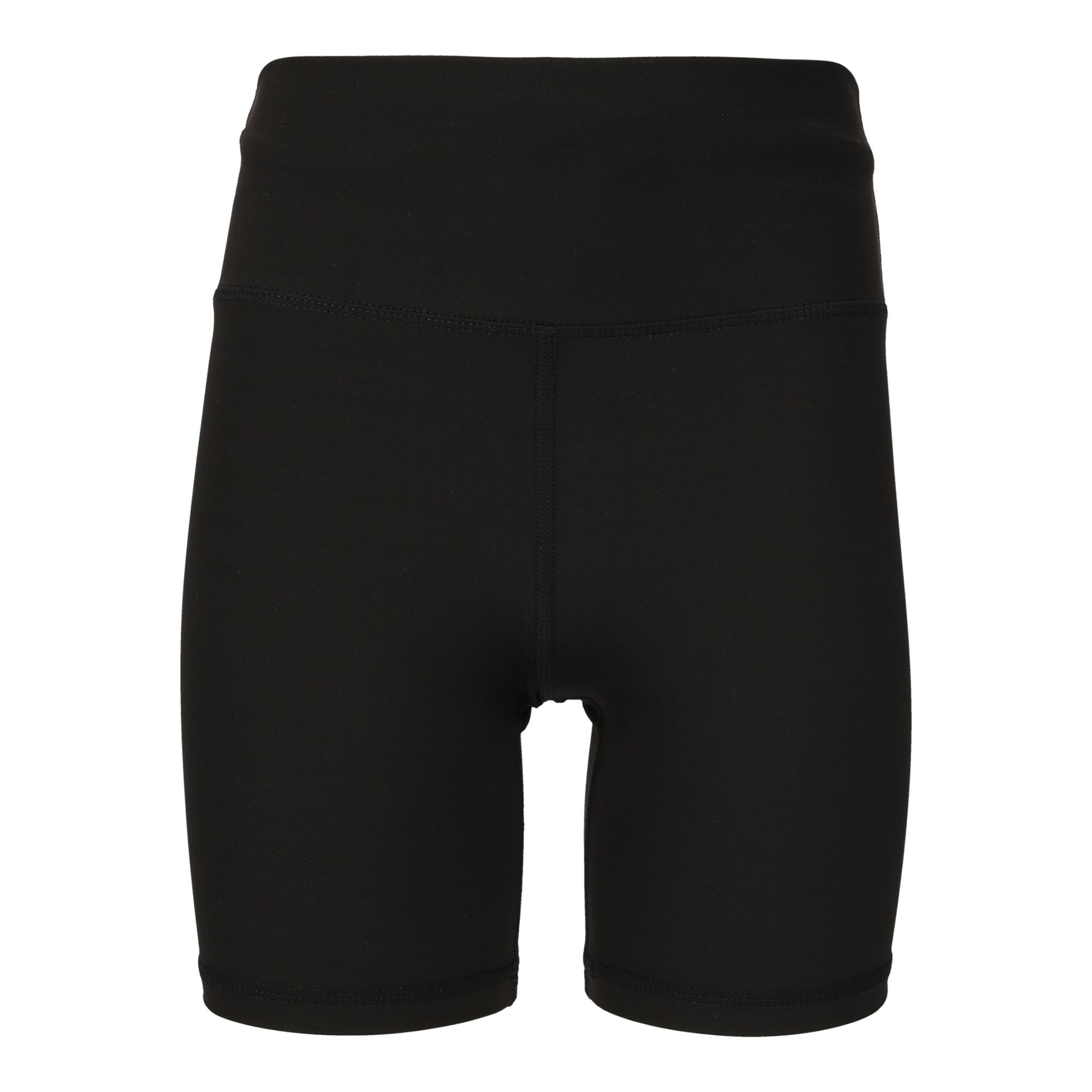 Endurance Basia Bike Tights Jr