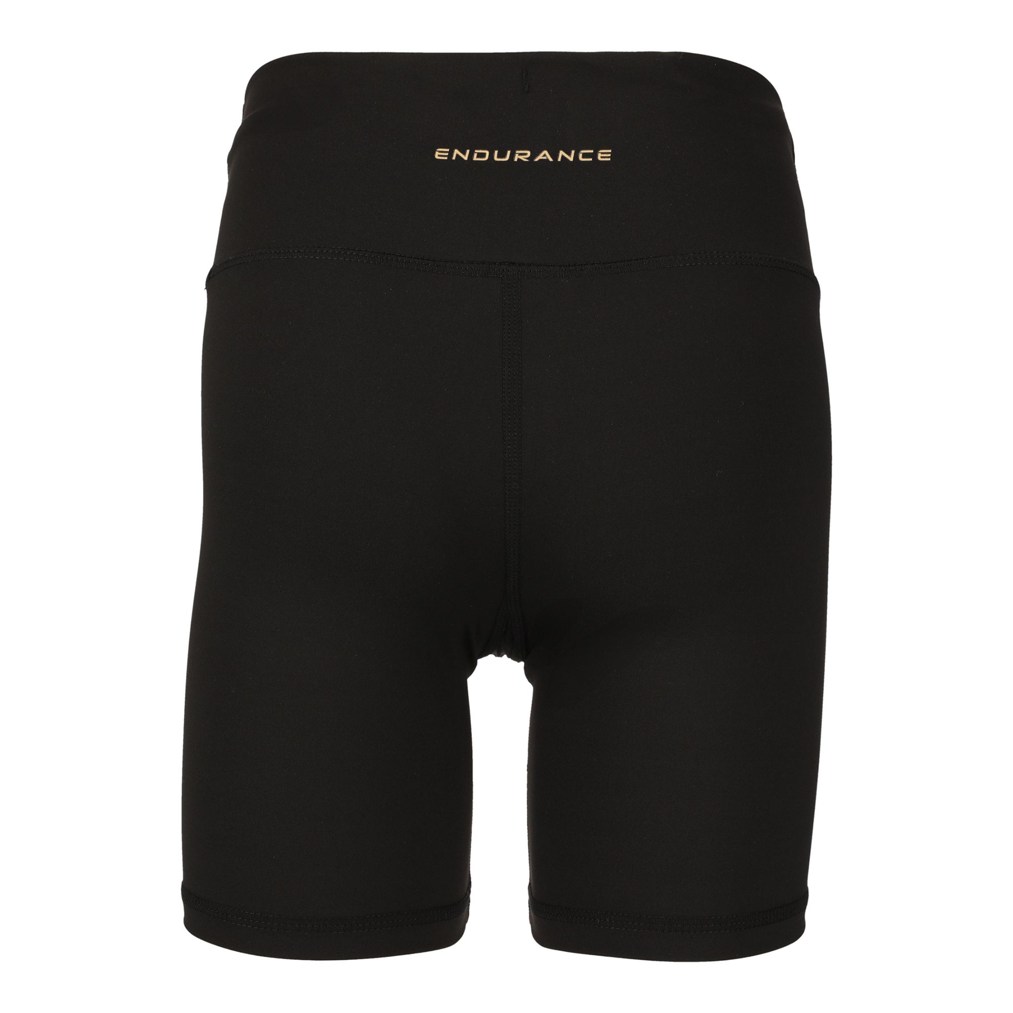 Endurance Basia Bike Tights Jr - Bild 2