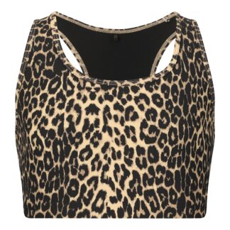 Endurance Florencen Sports Bra Jr Sport-BH