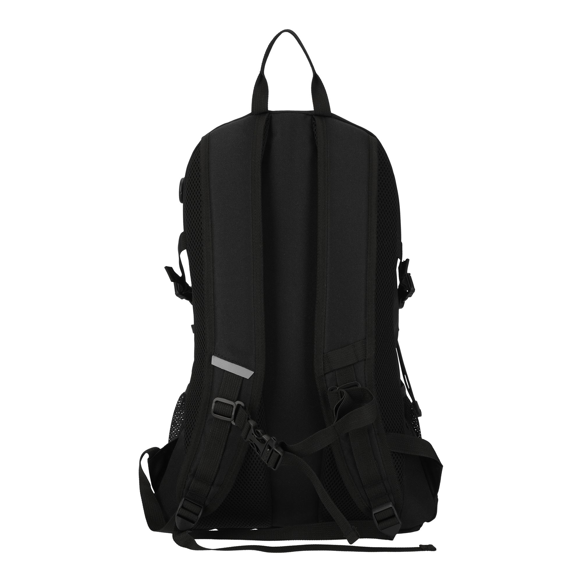 Whistler Peakquest 25L Backpack Ryggsäck - Bild 5