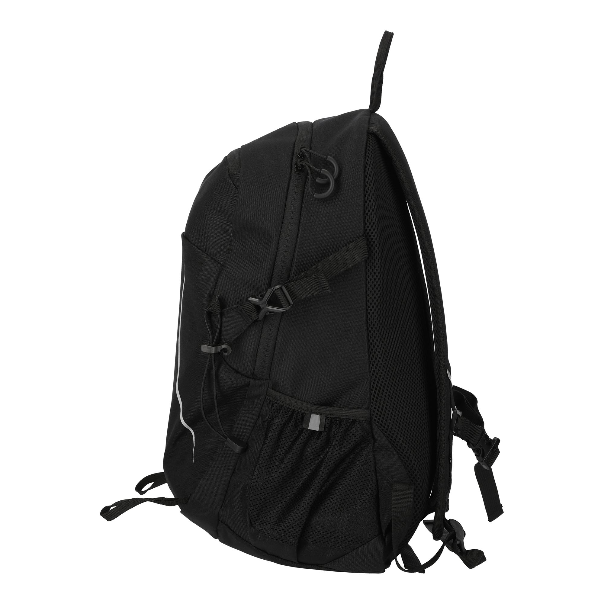 Whistler Peakquest 25L Backpack Ryggsäck - Bild 3