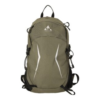 Whistler Peakquest 25L Backpack Ryggsäck