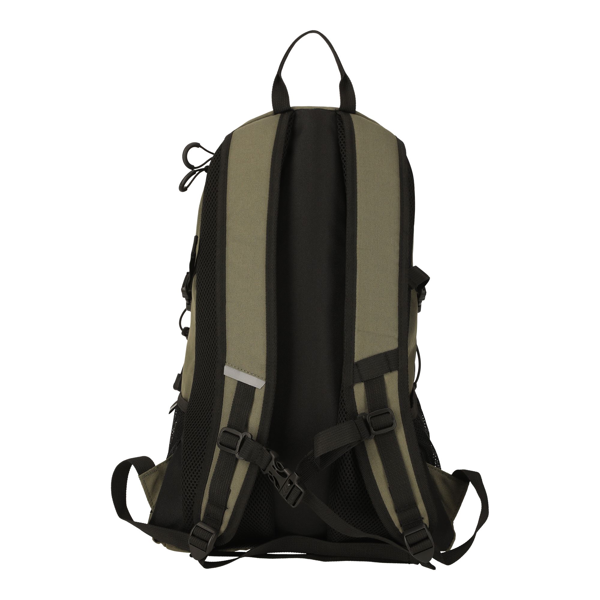 Whistler Peakquest 25L Backpack Ryggsäck - Bild 7