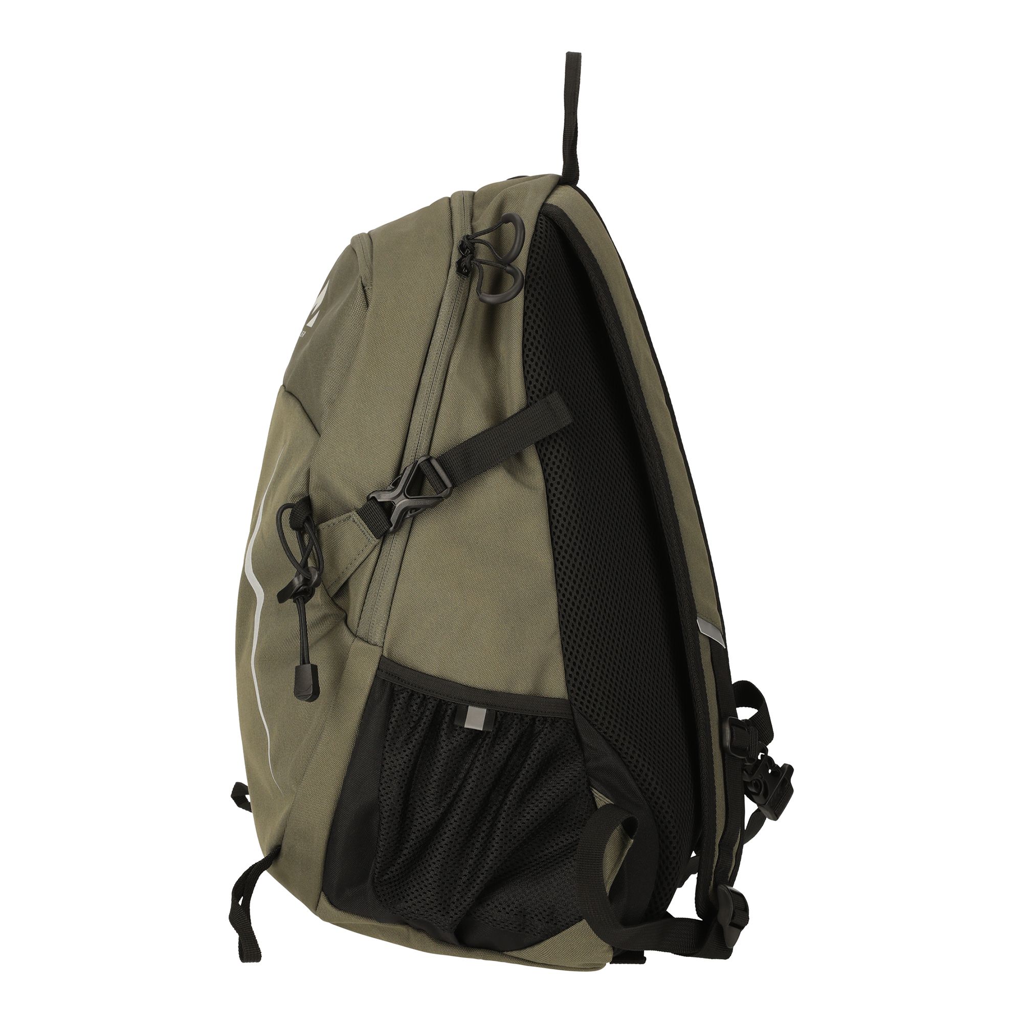 Whistler Peakquest 25L Backpack Ryggsäck - Bild 6