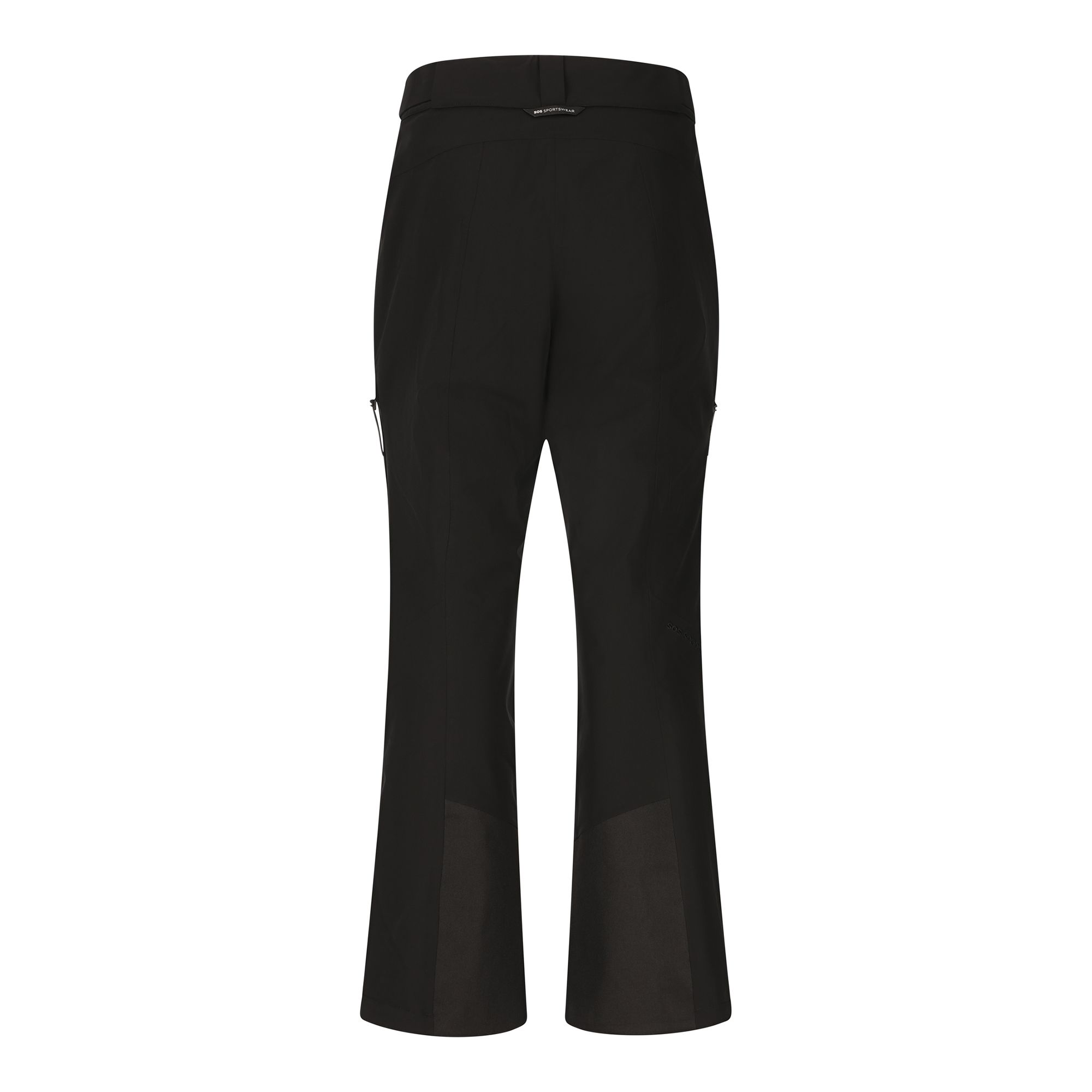 Sos Cosmos Insulated Pants W Skidbyxor - Bild 2