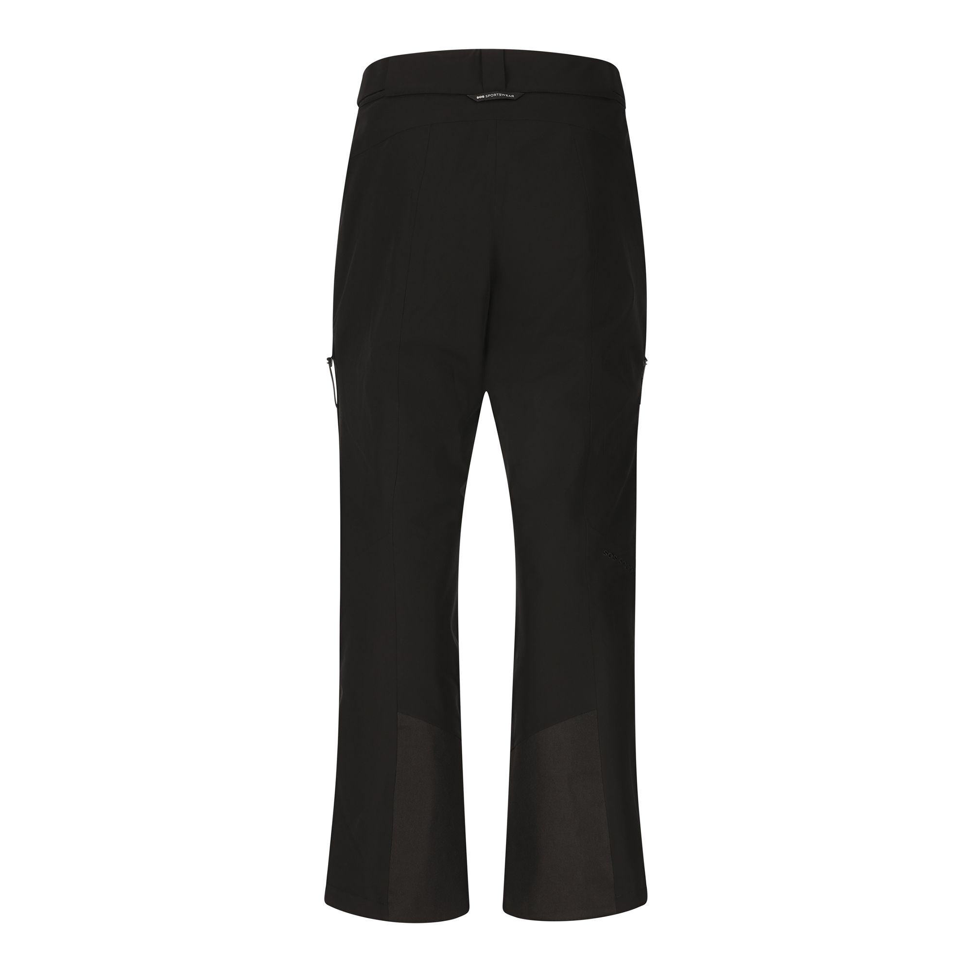 Sos Cosmos Insulated Pants M Skidbyxor - Bild 2