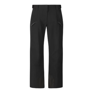 Sos Cosmos Stretch Shell Pant M Skidbyxor