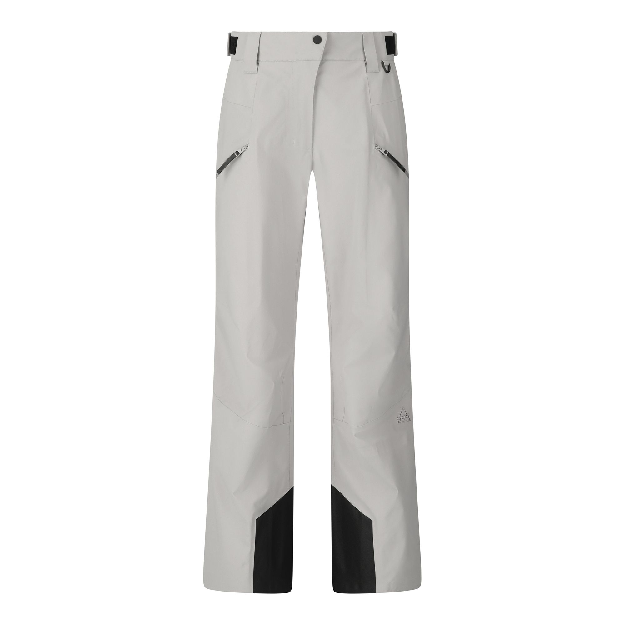 Sos Cosmos Stretch Shell Pant W Skidbyxor