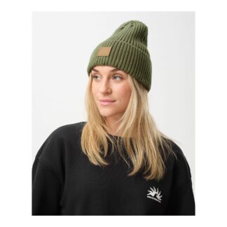 Colourwear Badge Beanie U Mössa