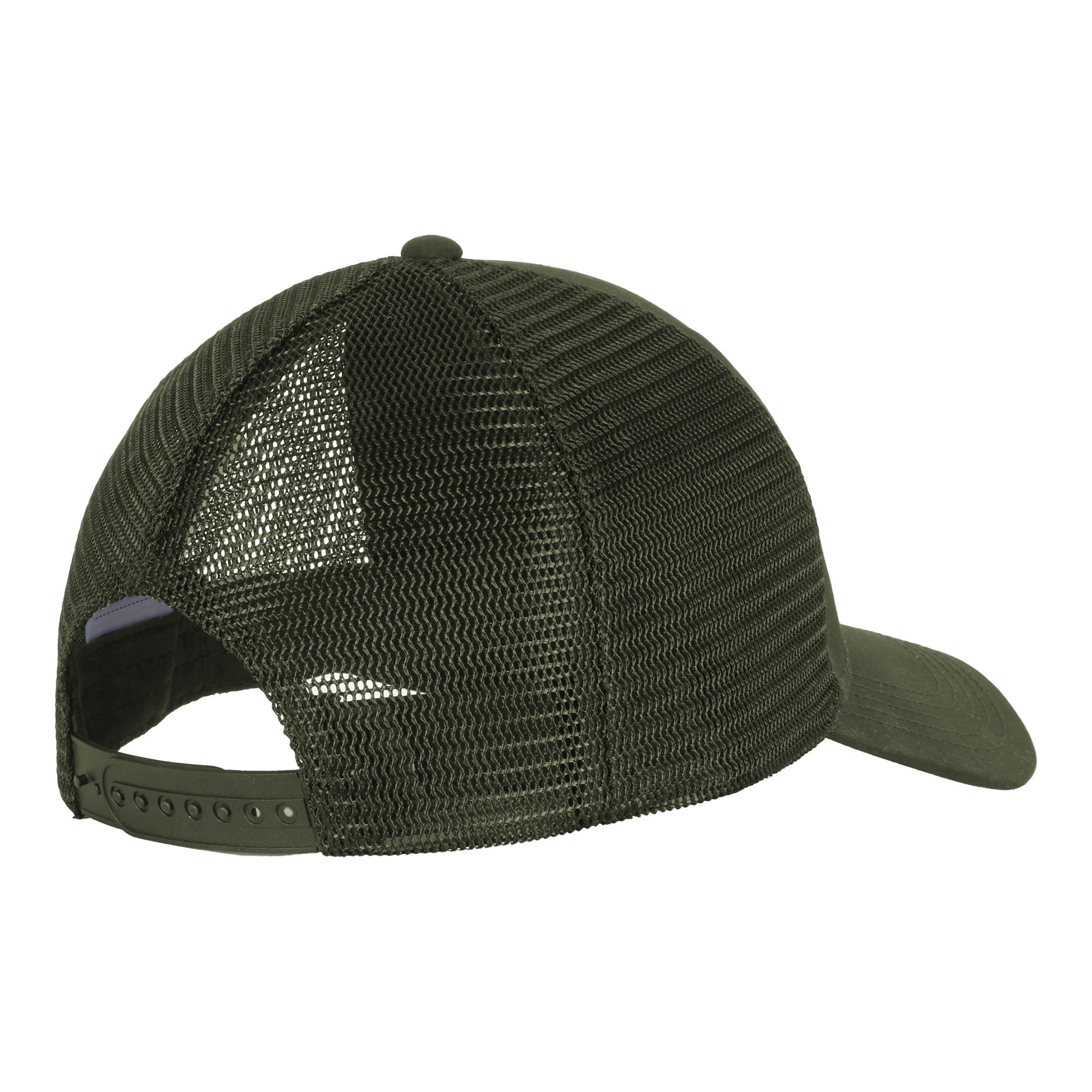 Pinewood Mesh Cap Keps - Bild 4