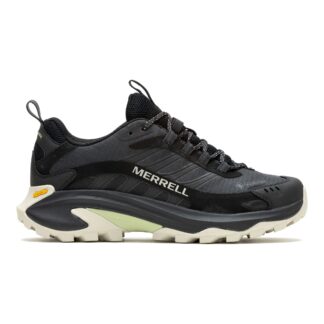Merrell Moab Speed 2 GTX W Vandringsskor