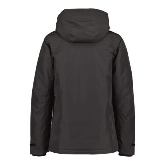 Didriksons Stefan Usx Jkt Vinterjacka