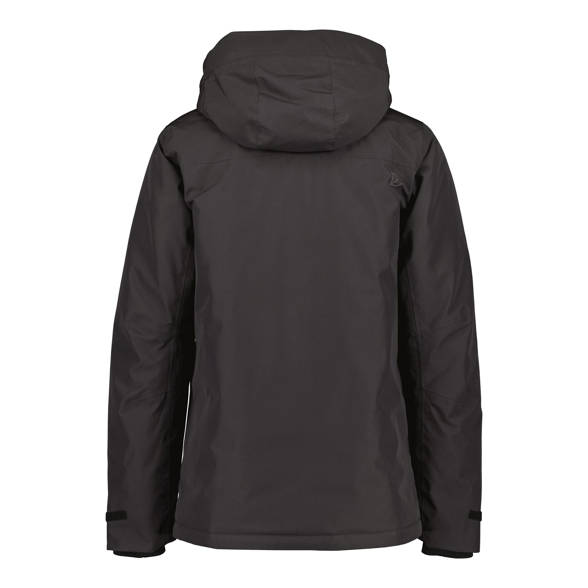 Didriksons Stefan Usx Jkt Vinterjacka