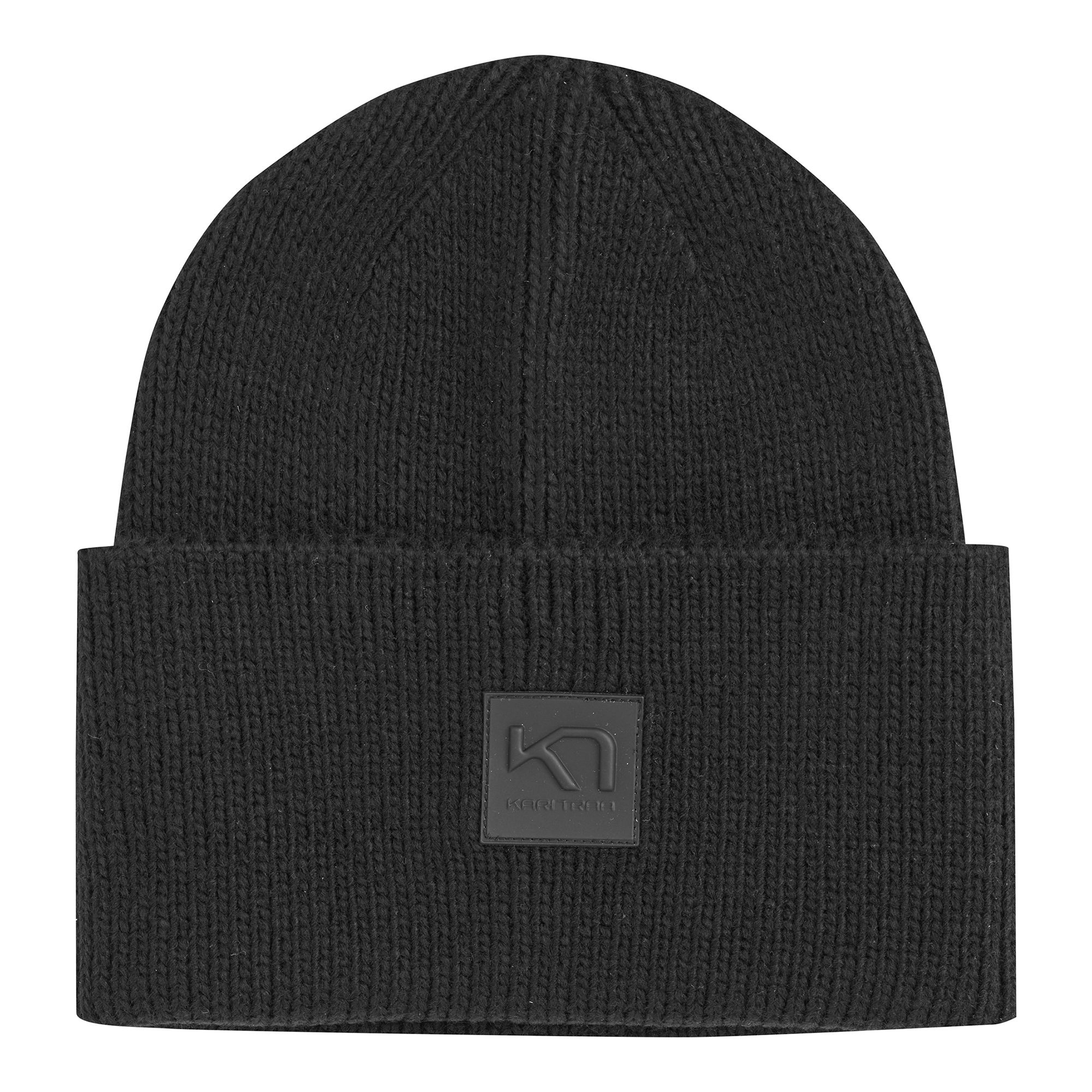 Kari Traa Kyte Beanie Mössa - Bild 3