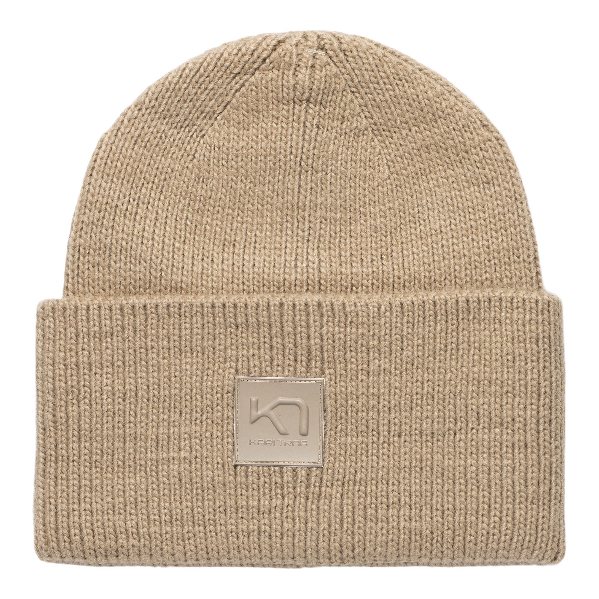 Kari Traa Kyte Beanie Mössa - Bild 5