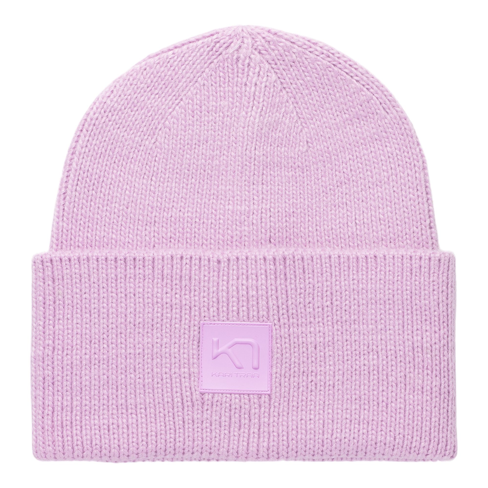 Kari Traa Kyte Beanie Mössa - Bild 2