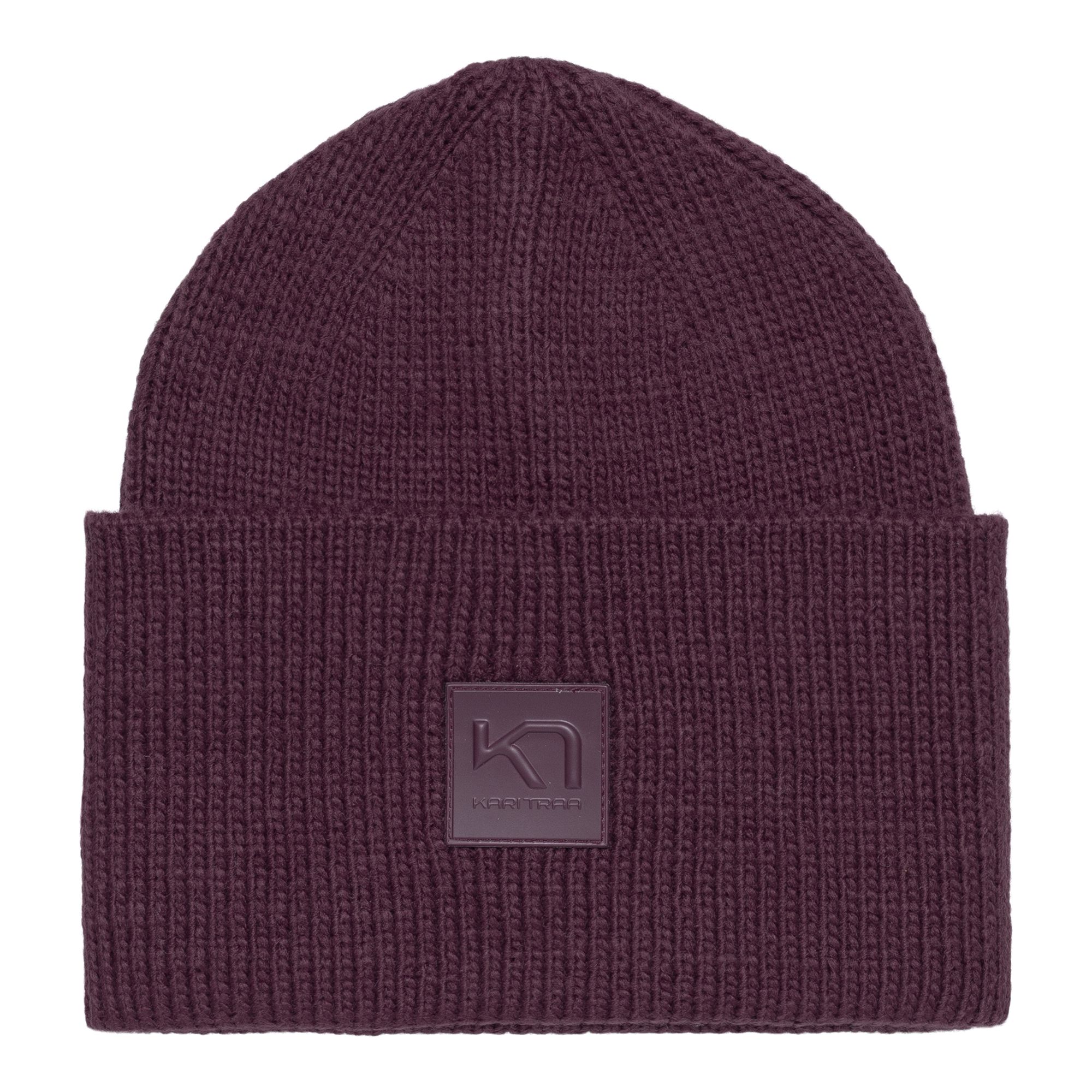 Kari Traa Kyte Beanie Mössa - Bild 4