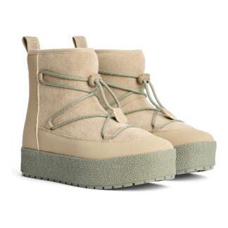 Tretorn Aspa Hybrid Low Kängor