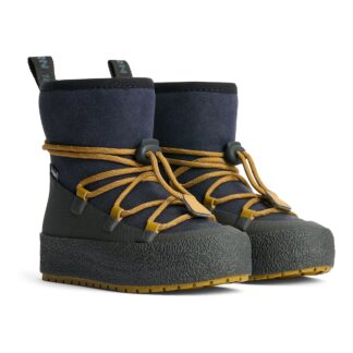 Tretorn Aspa Hybrid Jr Kängor