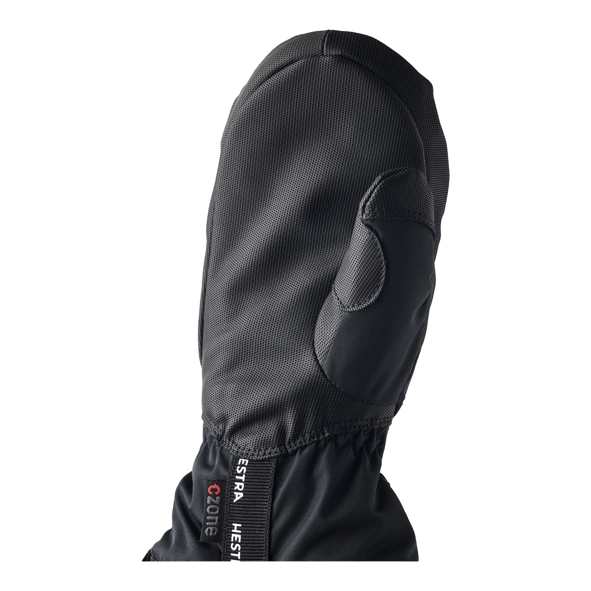 Hestra Gauntlet CZone Mitt Jr Vantar - Bild 4